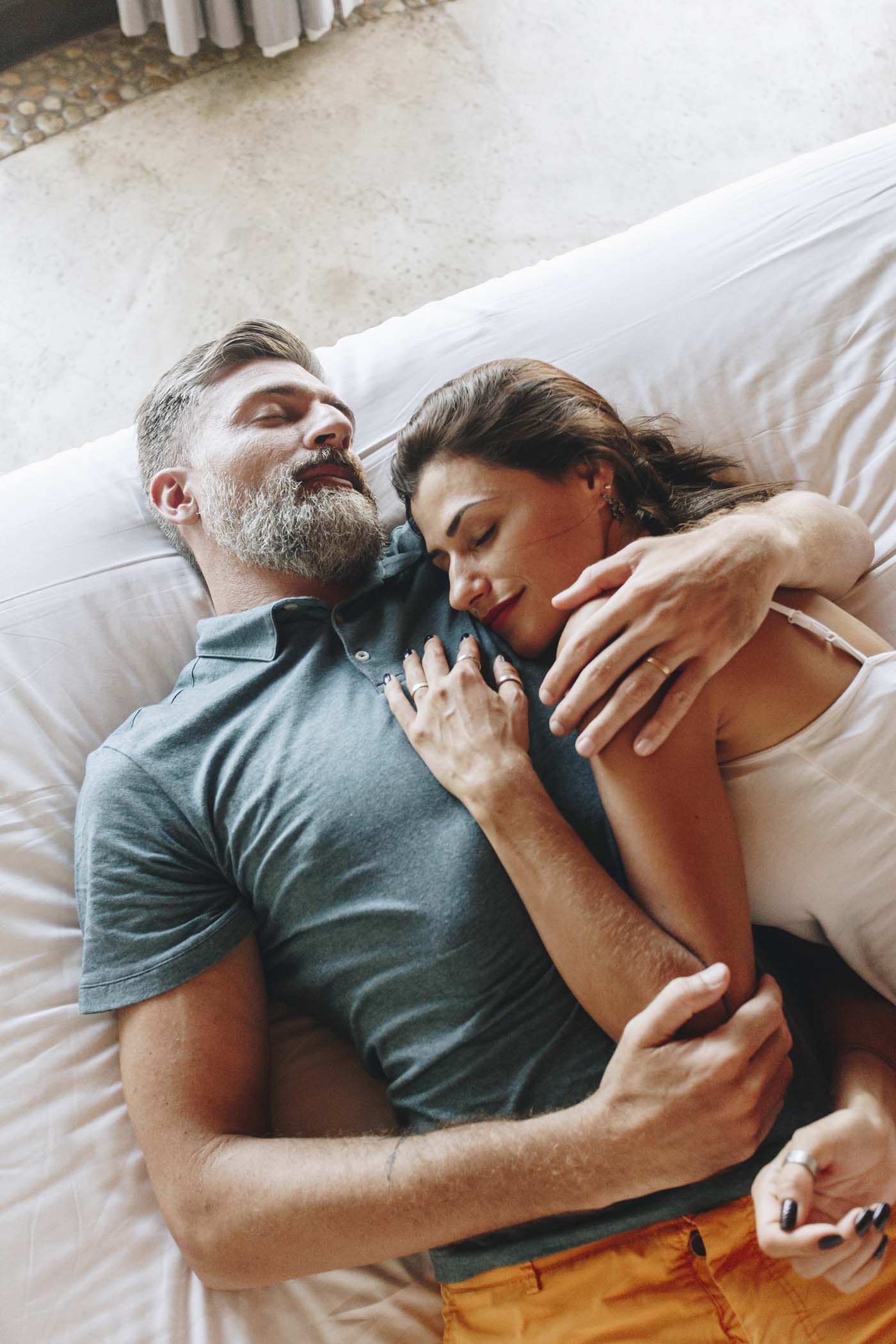 Springville Lake Estates The Known “Unknown” Legacy