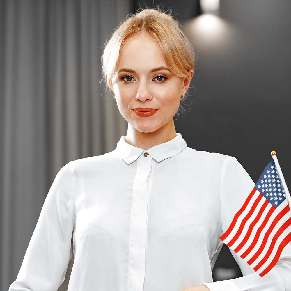 Board Members Springville Lake Estates