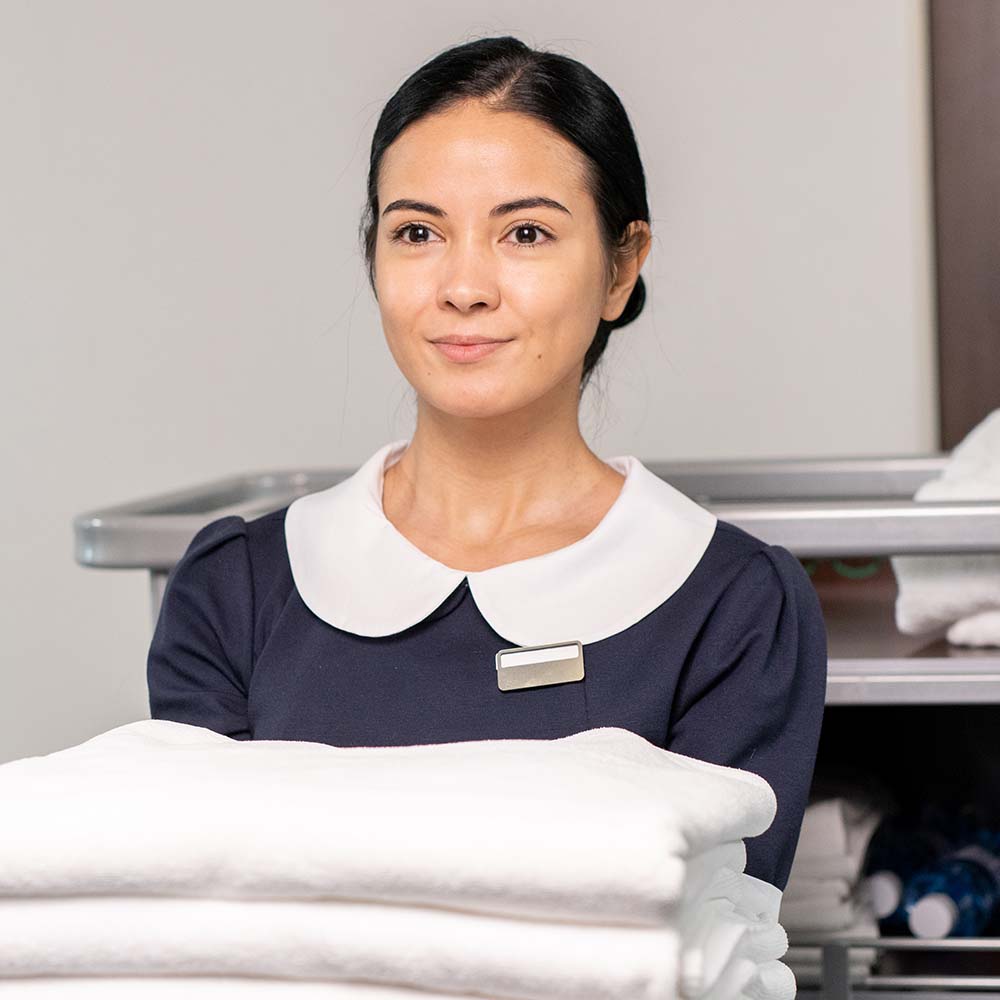 Board Members Springville Lake Estates